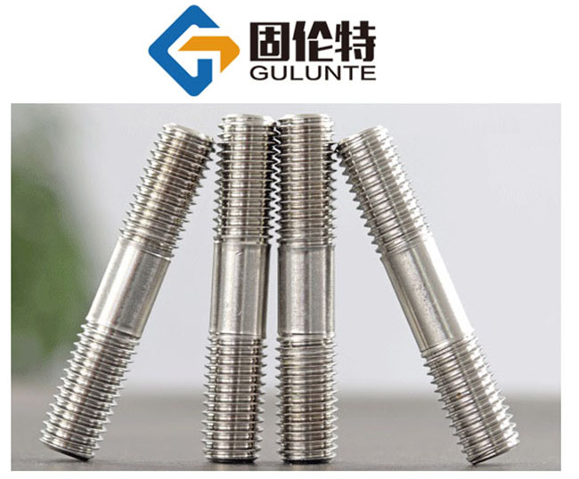 ���P���˨���Ҙ˜�